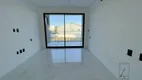 Foto 11 de Casa de Condomínio com 5 Quartos à venda, 400m² em Alphaville Fortaleza, Eusébio