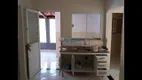 Foto 8 de Casa com 3 Quartos à venda, 280m² em Jardim Santa Emília, Hortolândia