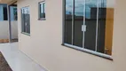 Foto 3 de Casa com 2 Quartos à venda, 70m² em , Floresta