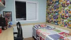 Foto 24 de Apartamento com 3 Quartos à venda, 108m² em Vila Betânia, São José dos Campos
