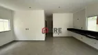 Foto 4 de Casa com 3 Quartos à venda, 67m² em Vila Santa Terezinha, Sumaré