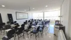 Foto 4 de Ponto Comercial para alugar, 80m² em São José, Aracaju