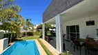 Foto 6 de Casa de Condomínio com 3 Quartos para alugar, 200m² em Amazonia Park, Cabedelo