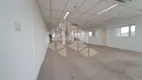 Foto 5 de Sala Comercial para alugar, 245m² em São João, Porto Alegre