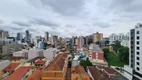 Foto 11 de Apartamento com 3 Quartos à venda, 150m² em Bigorrilho, Curitiba