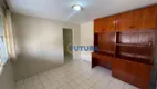 Foto 3 de Apartamento com 1 Quarto à venda, 46m² em Asa Norte, Brasília