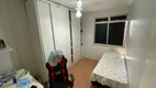 Foto 6 de Apartamento com 3 Quartos à venda, 116m² em Salgado Filho, Aracaju