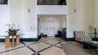 Foto 45 de Apartamento com 3 Quartos à venda, 214m² em Sumaré, São Paulo