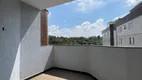 Foto 20 de Cobertura com 4 Quartos à venda, 240m² em Castelo, Belo Horizonte