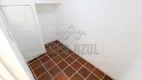 Foto 28 de Casa com 3 Quartos à venda, 160m² em Andaraí, Rio de Janeiro