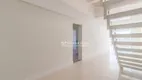 Foto 12 de Cobertura com 3 Quartos à venda, 251m² em Centro, Cascavel