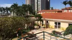Foto 4 de Casa de Condomínio com 3 Quartos à venda, 240m² em Bosque das Juritis, Ribeirão Preto