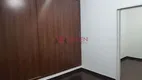 Foto 24 de Imóvel Comercial com 4 Quartos à venda, 205m² em Vila Nova São José, Campinas