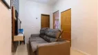 Foto 7 de Apartamento com 1 Quarto à venda, 60m² em Santa Cecília, São Paulo