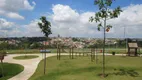 Foto 40 de Casa de Condomínio com 3 Quartos para alugar, 153m² em Reserva Central Parque, Salto