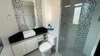 Foto 10 de Apartamento com 3 Quartos para alugar, 92m² em Paquetá, Belo Horizonte