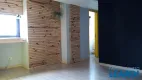 Foto 5 de Ponto Comercial com 1 Quarto à venda, 28m² em Higienópolis, São Paulo