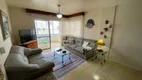 Foto 4 de Apartamento com 3 Quartos à venda, 177m² em Caioba, Matinhos