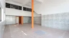 Foto 5 de Prédio Comercial para alugar, 773m² em Cristal, Porto Alegre