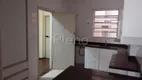 Foto 4 de Apartamento com 3 Quartos à venda, 102m² em Centro, Campinas