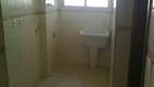 Foto 12 de Apartamento com 4 Quartos à venda, 172m² em Vila Yamada, Araraquara