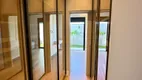Foto 11 de Casa com 3 Quartos à venda, 178m² em Villaggio Di Firenze, Franca