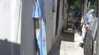 Foto 13 de Casa com 2 Quartos à venda, 90m² em Apipucos, Recife