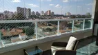 Foto 8 de Apartamento com 2 Quartos à venda, 95m² em Conjunto Residencial Trinta e Um de Março, São José dos Campos