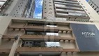 Foto 7 de Apartamento com 1 Quarto à venda, 54m² em Aviação, Praia Grande
