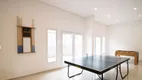 Foto 32 de Apartamento com 3 Quartos à venda, 127m² em Vila Floresta, Santo André