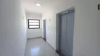 Foto 15 de Apartamento com 2 Quartos à venda, 50m² em Ortizes, Valinhos