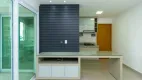 Foto 5 de Apartamento com 3 Quartos à venda, 68m² em Garcia, Salvador