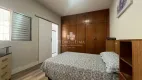 Foto 6 de Casa com 3 Quartos à venda, 150m² em Vila Gomes Cardim, São Paulo