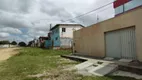 Foto 96 de Casa com 6 Quartos à venda, 323m² em Pajuçara, Natal
