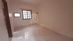 Foto 22 de Casa com 3 Quartos à venda, 153m² em Anil, Rio de Janeiro