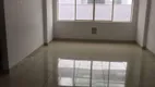 Foto 2 de Sala Comercial para alugar, 120m² em Jardim Paulista, São Paulo