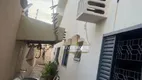 Foto 7 de Casa de Condomínio com 5 Quartos à venda, 400m² em Borda da Chapada, Cuiabá