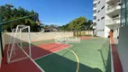 Foto 30 de Apartamento com 3 Quartos à venda, 263m² em Jardim Chapadão, Campinas