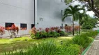 Foto 7 de Sala Comercial à venda, 33m² em Boa Vista, Recife
