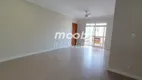 Foto 2 de Apartamento com 3 Quartos à venda, 110m² em Cambuí, Campinas