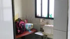 Foto 11 de Sobrado com 3 Quartos à venda, 199m² em Vila Ipojuca, São Paulo