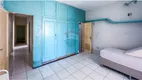 Foto 18 de Casa com 4 Quartos à venda, 357m² em Dionísio Torres, Fortaleza