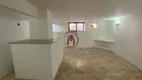 Foto 28 de Casa com 3 Quartos à venda, 162m² em Maracanã, Rio de Janeiro