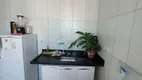 Foto 21 de Apartamento com 2 Quartos à venda, 63m² em Cidade Ocian, Praia Grande