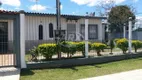 Foto 32 de Casa com 3 Quartos à venda, 150m² em Harmonia, Canoas