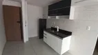 Foto 10 de Apartamento com 3 Quartos para alugar, 63m² em Manaíra, João Pessoa