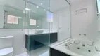 Foto 32 de Apartamento com 4 Quartos à venda, 216m² em Vila Arens II, Jundiaí