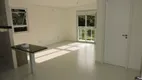 Foto 12 de Apartamento com 1 Quarto para alugar, 30m² em Granja Viana, Cotia