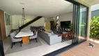 Foto 15 de Casa de Condomínio com 3 Quartos à venda, 268m² em Swiss Park, Campinas