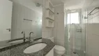 Foto 10 de Apartamento com 3 Quartos à venda, 63m² em Baeta Neves, São Bernardo do Campo